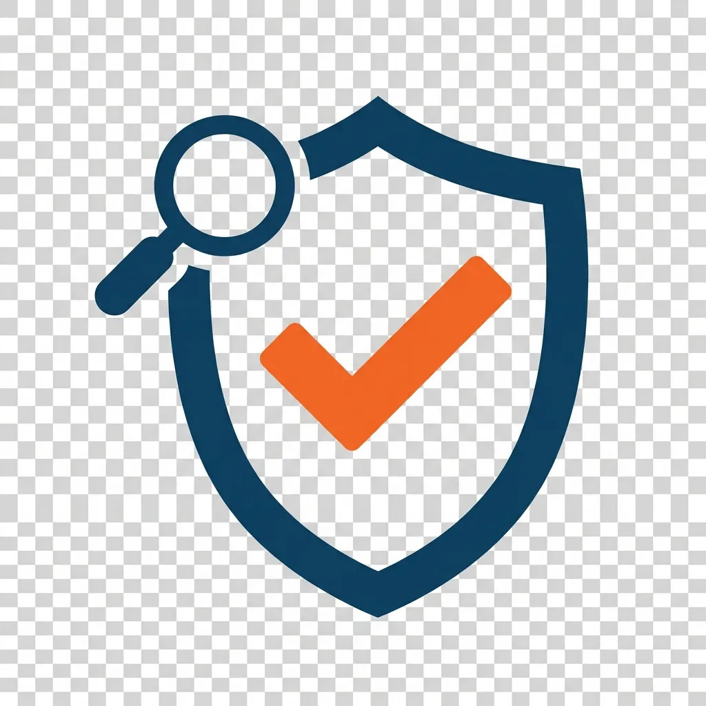 Background checked plumbers in South Lancaster, MA